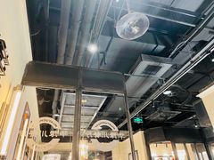 -华豫川酒家(大卫城店)