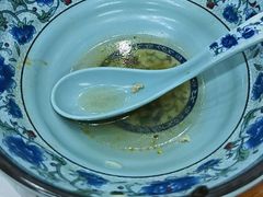 -姑苏秦隆昌(木渎古镇店)