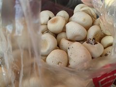-詹记桃酥(宿州路店)