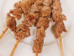 -上海东方佘山翰悦阁酒店·Vie全日制餐厅