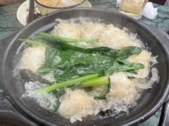 -阿龙酒煲(海宁新苑路店)