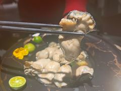 -凤园椰珍·臻品椰子鸡(保利时光里店)