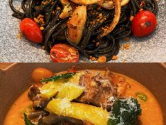 -农畉LONFOOD(益田假日广场店)