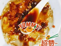 -溪雨观酸菜鱼(莘松路店)