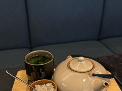 -THE PAWON·8碗(古北SOHO店)