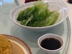 -金河半岛园林酒家(金融城店)