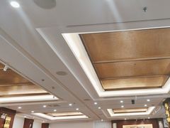 -贵州大厦贵州厅(樱花园西街店)