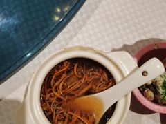 秘制汤-卫鼎轩·曹公馆(鼓楼店)