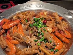 -首开·龙湖成都西宸天街