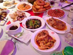 -火吧PTV聚会餐厅(6号店)