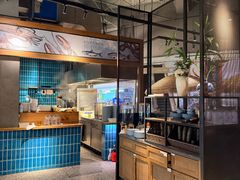 -环球渔市·平价海鲜餐厅(星潮广场店)