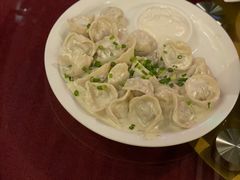 -喀秋莎俄罗斯西餐厅(广州分店)