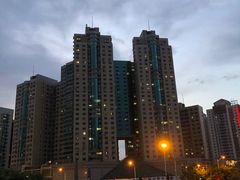 -第5大道精品休闲购物广场