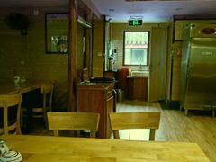 -杨裕兴(十全街店)