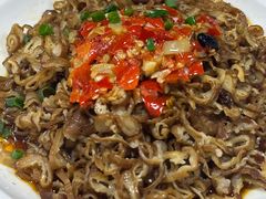 -徐记海鲜(观沙岭|滨江新城店)