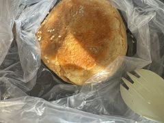 -大连商场