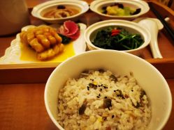 -她时区金吉兒月子中心(太湖度假店)