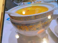 -鲐赏河豚(长寿店)