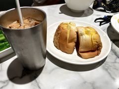 -深仔记茶餐厅(亚士厘道店)