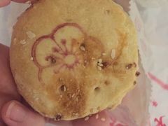 -采芝斋评弹茶馆(观前街店)