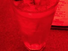 -The Drinkery (瑞金店)