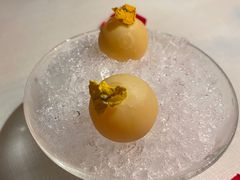 -三嚥阁 La Villa Restaurant