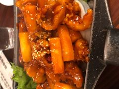 -恩你小木屋米酒店(安盛店)