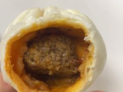 -郑家包子牛肉拉面(尚勤路店)