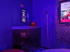 -星聚会KTV(前海印里店)