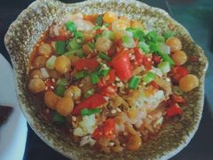 -四小区火锅·巷子里的重庆火锅(花照壁店)