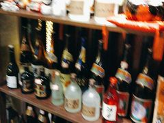 零售区-一豚轩·烧鸟·豚骨拉面(五四路店)