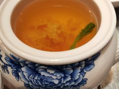 -尽膳·鱼鲜川菜(宽窄巷子店)