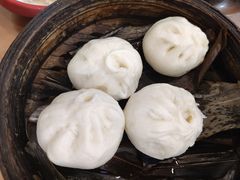 -老牌依强牛肉店(达道总店)