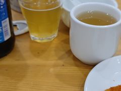 -泽禄源·青海土火锅