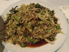 -老城味道·传统天津菜(杨柳青店)