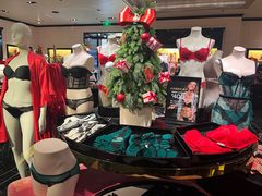 -Victoria's Secret(杭州湖滨银泰in77店)