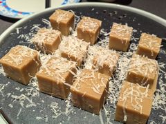 -肆月河豚·新淮扬菜·烤鸭(中关村店)
