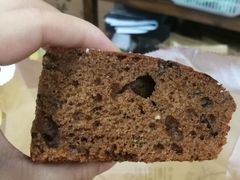 -五道口枣糕王(成府路店)