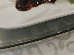 -百珍风味楼(瑞丽路店)