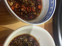 -阿鸡鱼庄·顺德鲜蒸小炒(亚运村店)