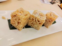 -太子园林酒家