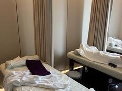 -通透堂中医·精准推拿(旗舰店)