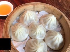 -外婆家(西溪印象城店)