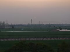 -合肥南站