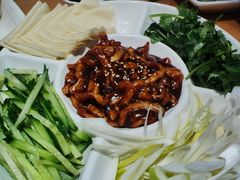 -东北灶(高新银泰店)