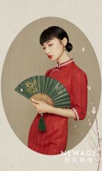 -新奕映像摄影机构