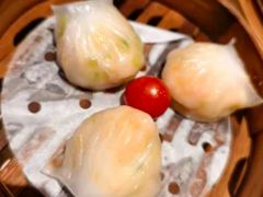-点都德(千灯湖环宇城店)