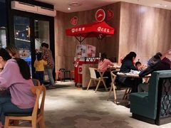 -必胜客(路劲又一城店)