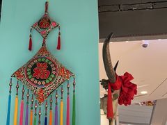 -云中鱼蒸汽石锅鱼(川沙百联店)