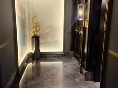 -江南府第·萧山宴(钱江世纪城店)